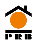 PRB avatar