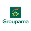 Groupama avatar