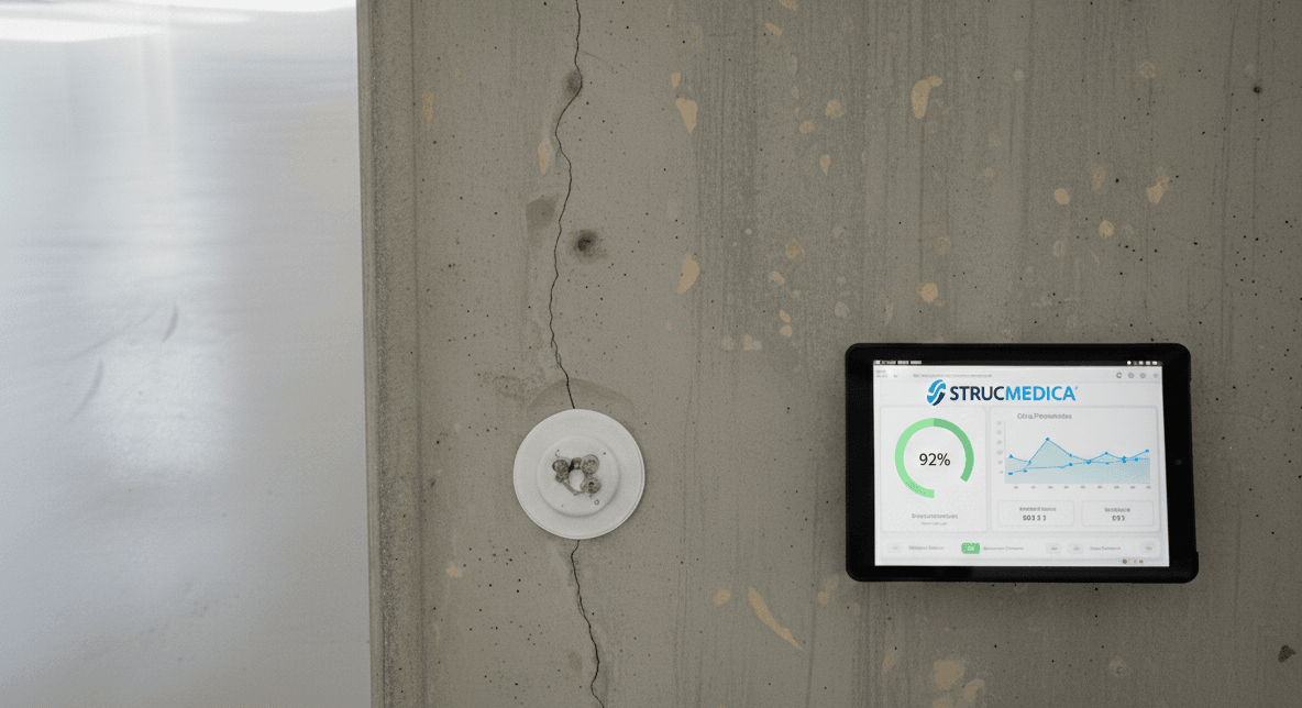 Solution Connectée, Économique et Polyvalente